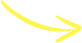 Curved yellow arrow pointing right