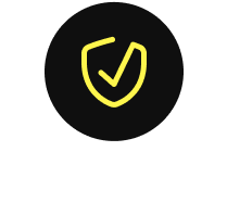 Health certificate check