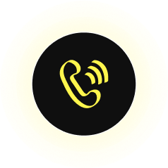 Call Us icon